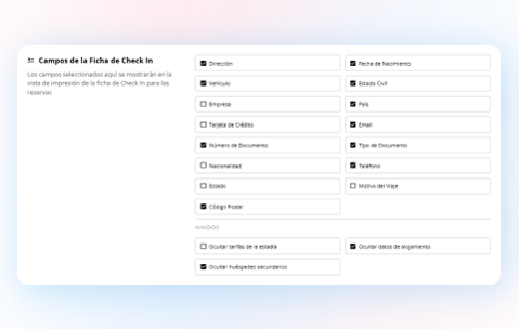 12-web-check-in