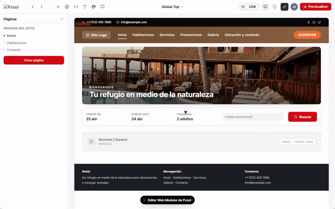 asi-se-edita-web-pxsol