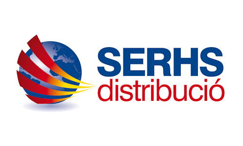 SERHS