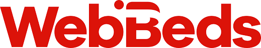 Webbeds