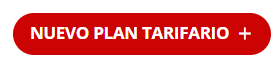 Botón Nuevo Plan Tarifario