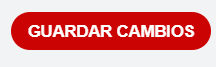 Botón Guardar Cambios