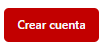 Botón Crear Cuenta