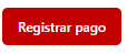 Captura de pantalla mostrando el botón Registrar pago.