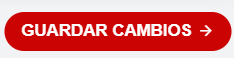 Botón Guardar Cambios