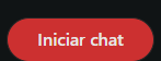 Botón Iniciar chat