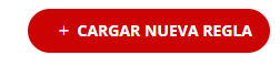 Opción para crear una nueva regla de automation