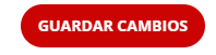 Botón 'Guardar cambios' para la regla de automation