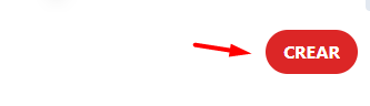 Botón CREAR