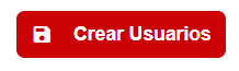 Botón Crear Usuarios
