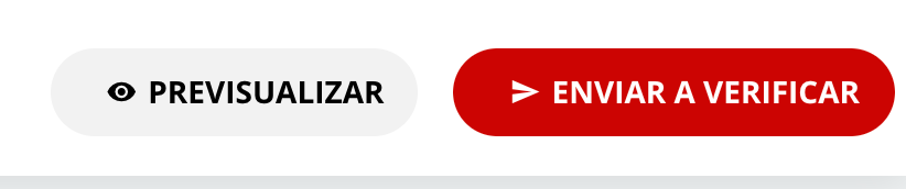 Botón 'Enviar a Verificar'