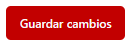 Guardar Cambios