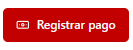Botón Registrar Pago