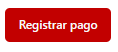 Botón Confirmar Registro de Pago