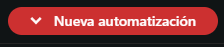 Botón Nueva Automatización