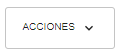 Botón de acciones