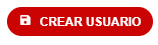 Botón Crear Usuario