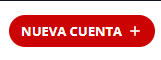 Botón Nueva Cuenta Corriente
