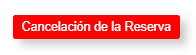 Ejemplo visual del enlace de cancelación de reserva.