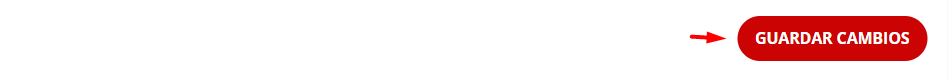 Guardar cambios
