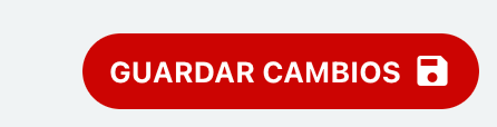 Botón Guardar Cambios