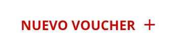 Botón Nuevo Voucher