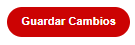 'Guardar Cambios' seleccionado