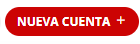 Botón Nueva Cuenta