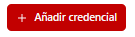 Añadir credencial GNS