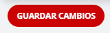 Botón de Guardar cambios