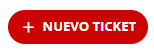Captura de pantalla del botón Nuevo Ticket.