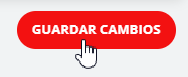 Botón para guardar cambios