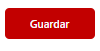 Botón Guardar Nota de Crédito