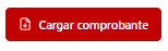 Botón Cargar Comprobante