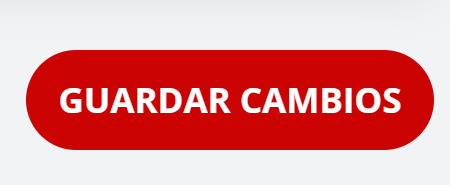 Botón de 'Guardar Cambios' en la ventana de edición de usuario.