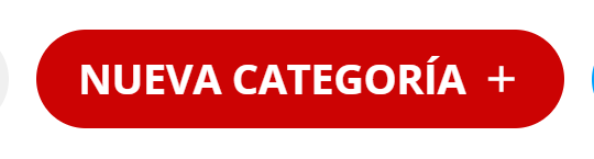 Botón Nueva Categoría