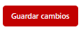 Captura de pantalla del botón Guardar Cambios