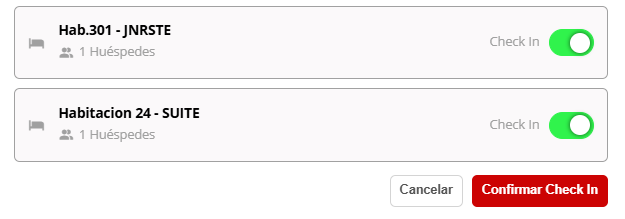Mensaje del sistema solicitando confirmación.